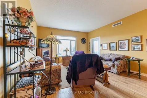 80 Bridge Street East Tillsonburg ON N4G 1T2