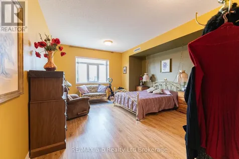 80 Bridge Street East Tillsonburg ON N4G 1T2