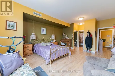 80 Bridge Street East Tillsonburg ON N4G 1T2