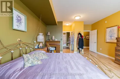 80 Bridge Street East Tillsonburg ON N4G 1T2