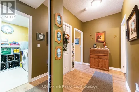 80 Bridge Street East Tillsonburg ON N4G 1T2
