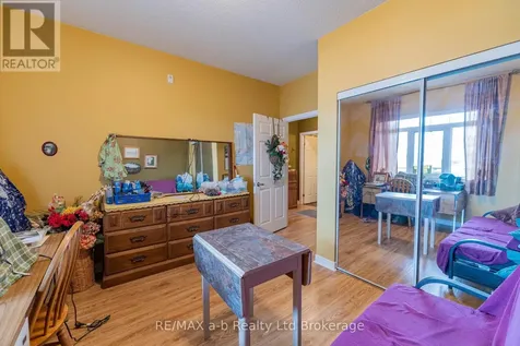 80 Bridge Street East Tillsonburg ON N4G 1T2