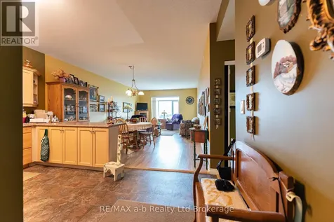 80 Bridge Street East Tillsonburg ON N4G 1T2