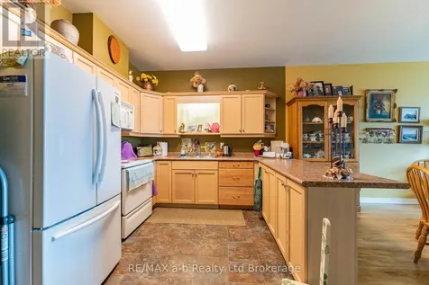 80 Bridge Street East Tillsonburg ON N4G 1T2
