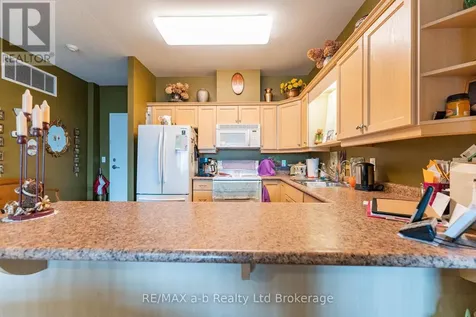 80 Bridge Street East Tillsonburg ON N4G 1T2