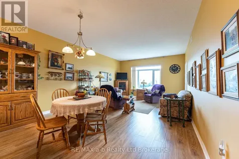 80 Bridge Street East Tillsonburg ON N4G 1T2
