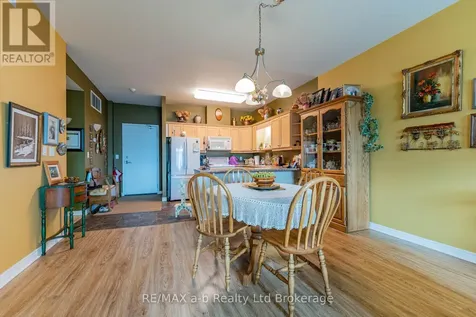 80 Bridge Street East Tillsonburg ON N4G 1T2