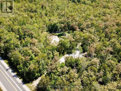 2248 Bruce Rd 9 Road Northern Bruce Peninsula ON N0H 1W0