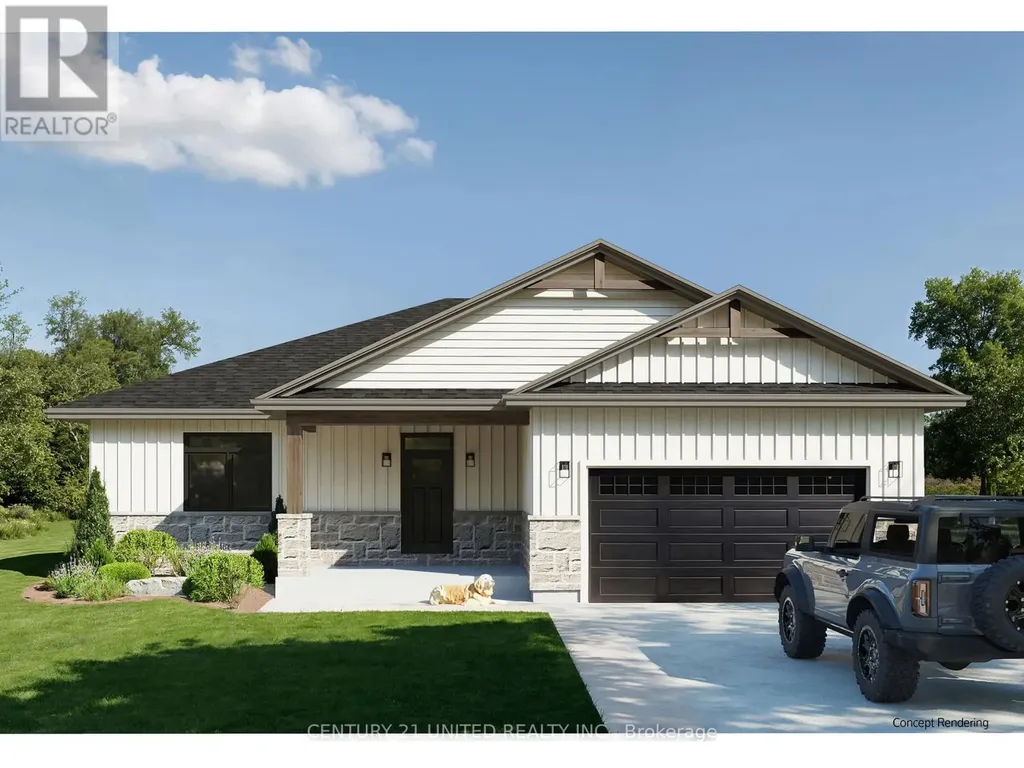428 Victoria Beach Road Cramahe ON K0K 1S0