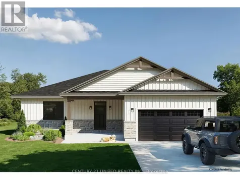 428 Victoria Beach Road Cramahe ON K0K 1S0