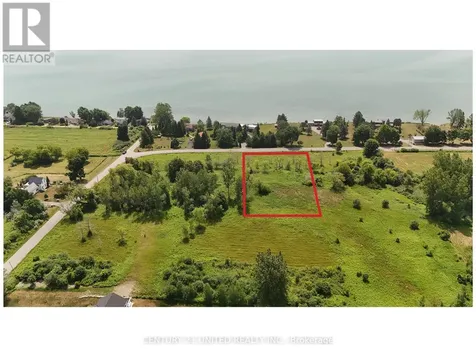 428 Victoria Beach Road Cramahe ON K0K 1S0