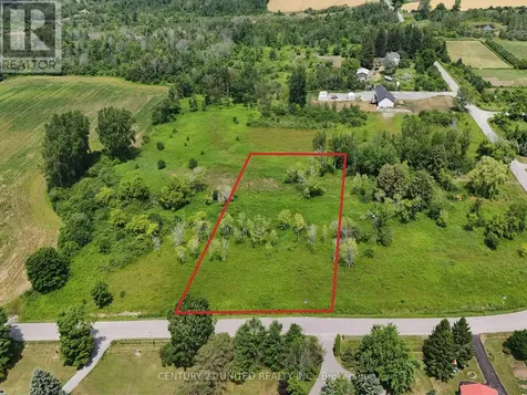 428 Victoria Beach Road Cramahe ON K0K 1S0