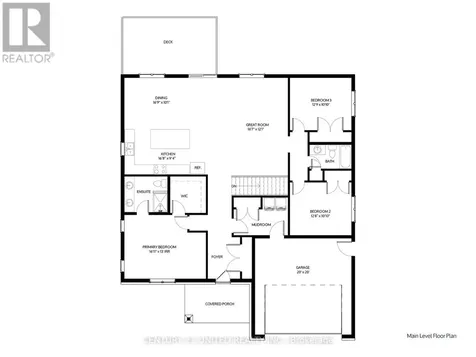 428 Victoria Beach Road Cramahe ON K0K 1S0