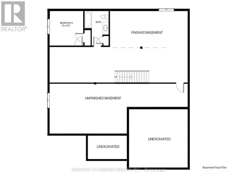 428 Victoria Beach Road Cramahe ON K0K 1S0