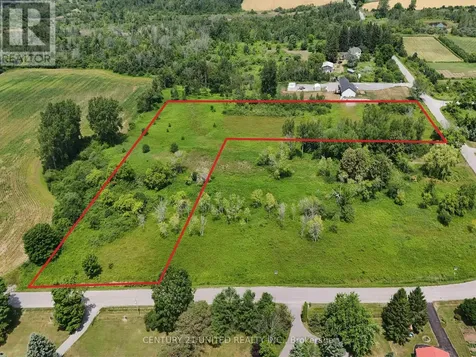 420 Victoria Beach Road Cramahe ON K0K 1S0