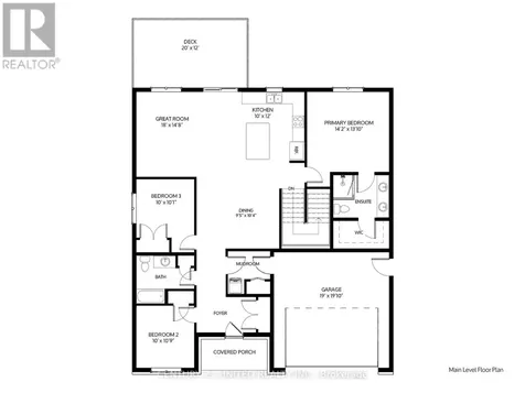 420 Victoria Beach Road Cramahe ON K0K 1S0