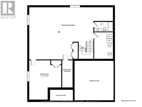 420 Victoria Beach Road Cramahe ON K0K 1S0
