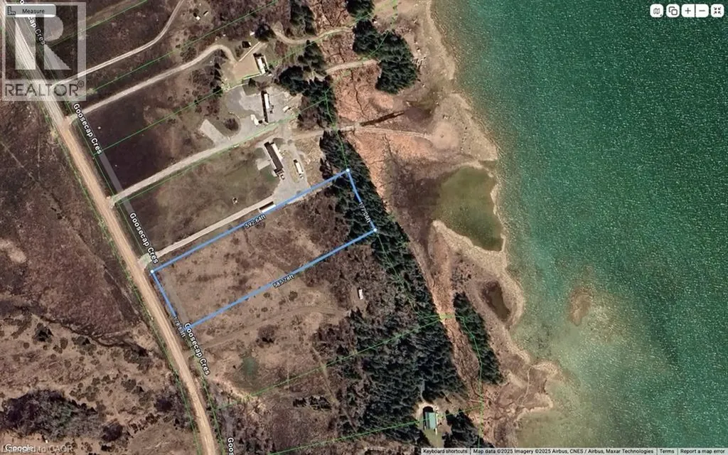 6 Goosecap Crescent Gore Bay ON P0P 1H0