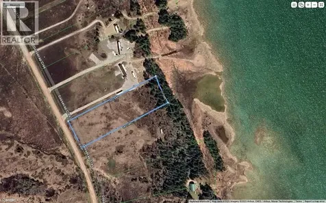 6 Goosecap Crescent Gore Bay ON P0P 1H0