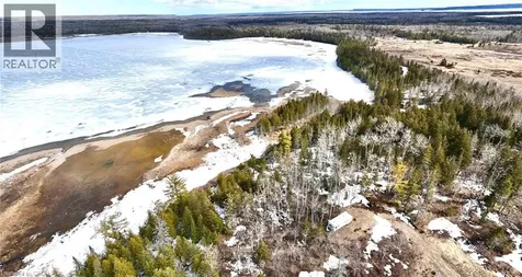 6 Goosecap Crescent Gore Bay ON P0P 1H0