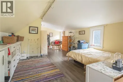 175 Burris Street Hamilton ON L8M 2J7