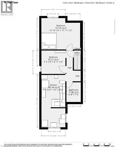 175 Burris Street Hamilton ON L8M 2J7