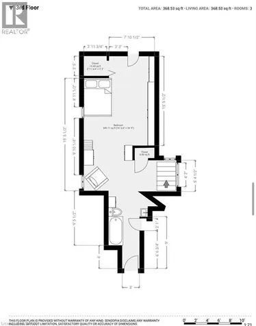 175 Burris Street Hamilton ON L8M 2J7