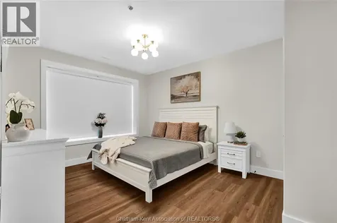 12 Mill Street West Tilbury ON N0P 2L0
