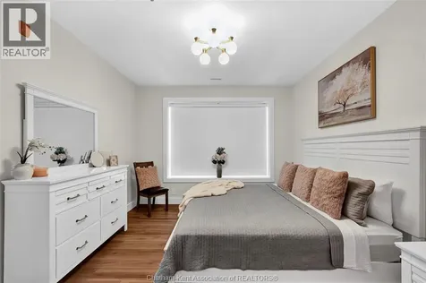 12 Mill Street West Tilbury ON N0P 2L0