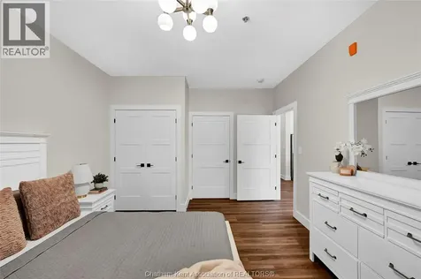 12 Mill Street West Tilbury ON N0P 2L0