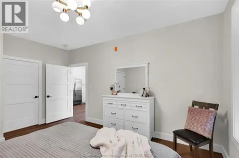 12 Mill Street West Tilbury ON N0P 2L0