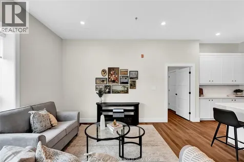 12 Mill Street West Tilbury ON N0P 2L0