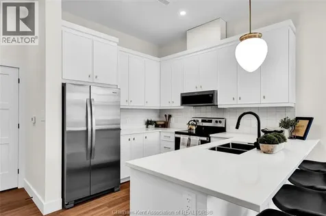 12 Mill Street West Tilbury ON N0P 2L0