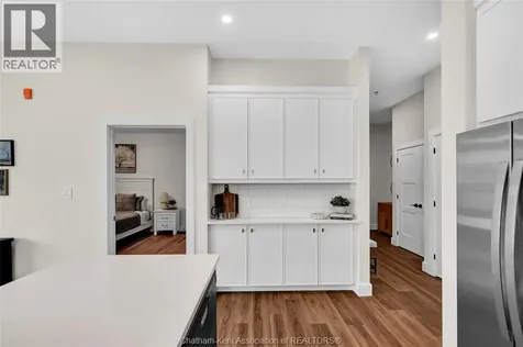 12 Mill Street West Tilbury ON N0P 2L0
