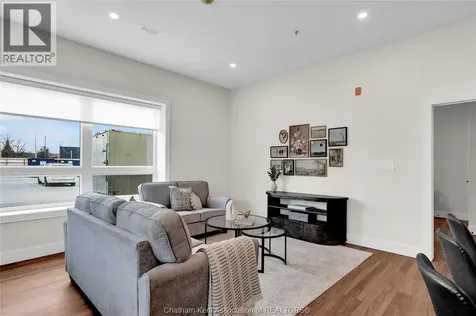 12 Mill Street West Tilbury ON N0P 2L0