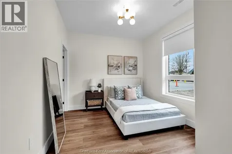12 Mill Street West Tilbury ON N0P 2L0