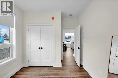 12 Mill Street West Tilbury ON N0P 2L0