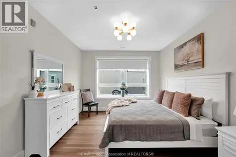 12 Mill Street West Tilbury ON N0P 2L0
