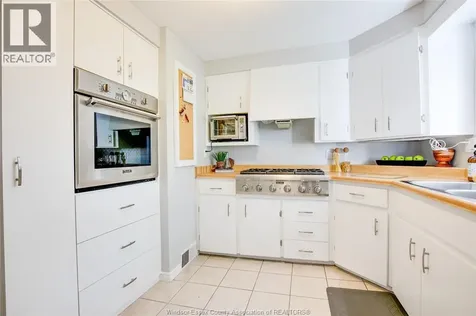 6239 Holden Road Tecumseh ON N0R 1L0