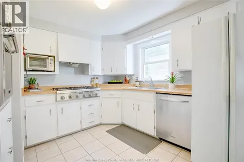 6239 Holden Road Tecumseh ON N0R 1L0