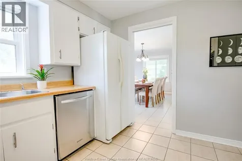 6239 Holden Road Tecumseh ON N0R 1L0