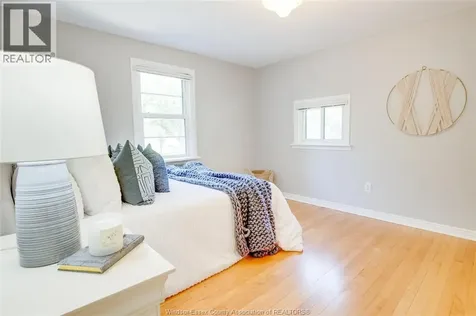 6239 Holden Road Tecumseh ON N0R 1L0