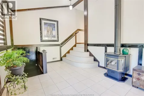 6239 Holden Road Tecumseh ON N0R 1L0