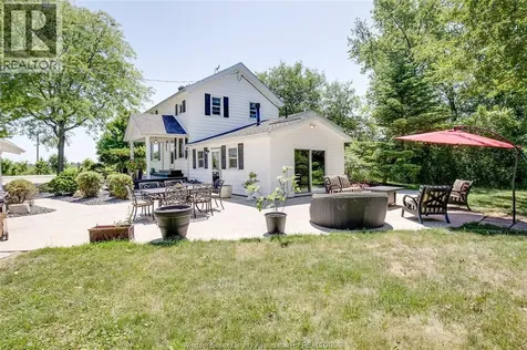 6239 Holden Road Tecumseh ON N0R 1L0