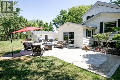 6239 Holden Road Tecumseh ON N0R 1L0