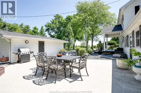 6239 Holden Road Tecumseh ON N0R 1L0
