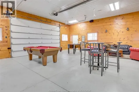 6239 Holden Road Tecumseh ON N0R 1L0