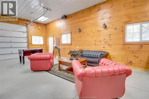 6239 Holden Road Tecumseh ON N0R 1L0