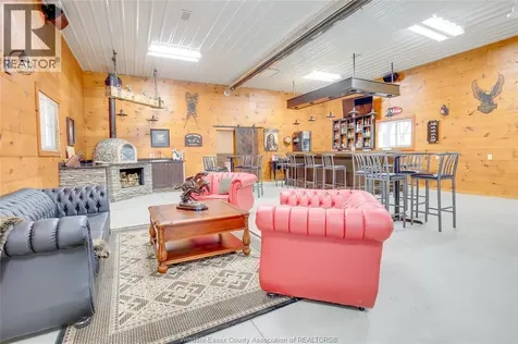 6239 Holden Road Tecumseh ON N0R 1L0