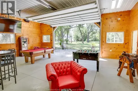 6239 Holden Road Tecumseh ON N0R 1L0